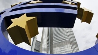 euro kríza eurokríza brusel eurozóna európa (SITA)